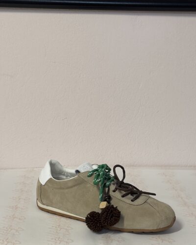 Sante Shoes | 26-112