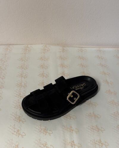 Sante Shoes | 26-151