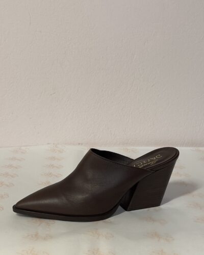 Sante Shoes | 26-100