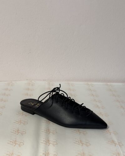 Sante Shoes | 26-130