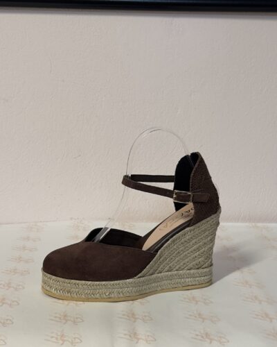 Sante Shoes | 26-160