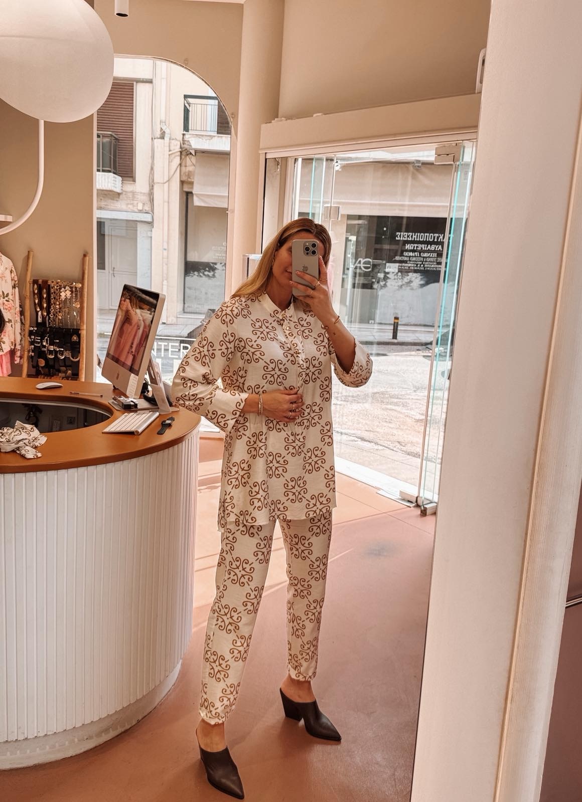 Aelia Print Set - Image 3