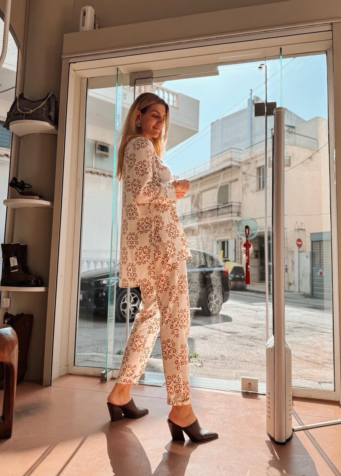 Aelia Print Set - Image 4