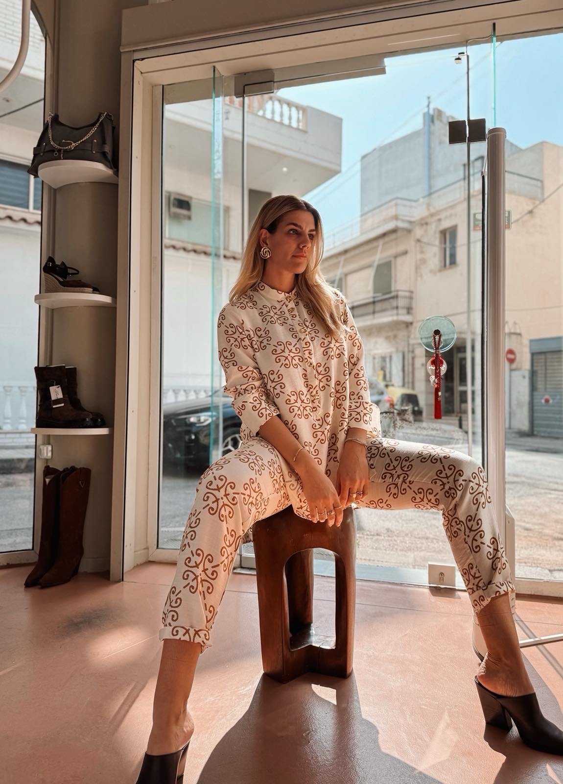 Aelia Print Set - Image 5