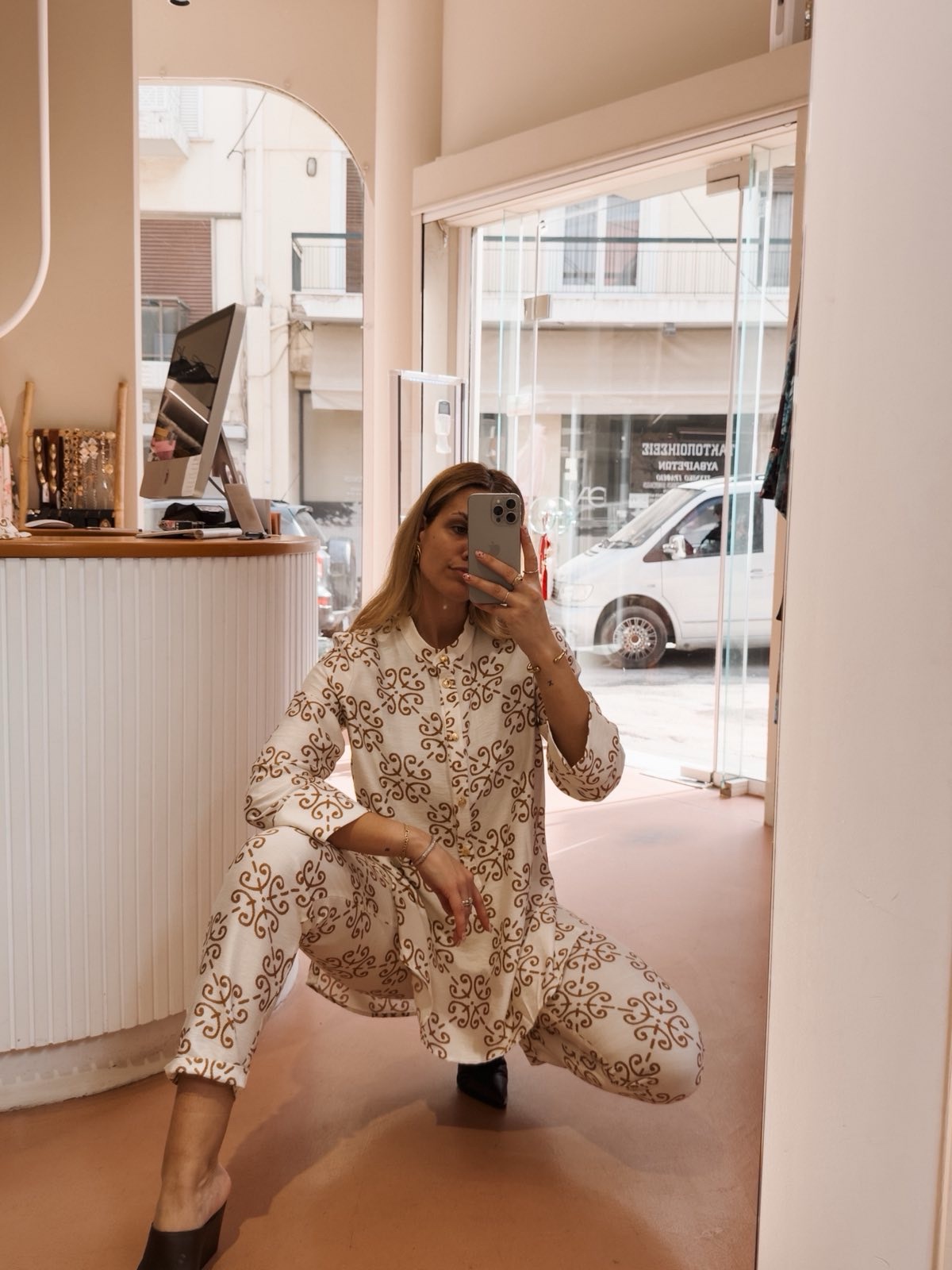 Aelia Print Set - Image 6