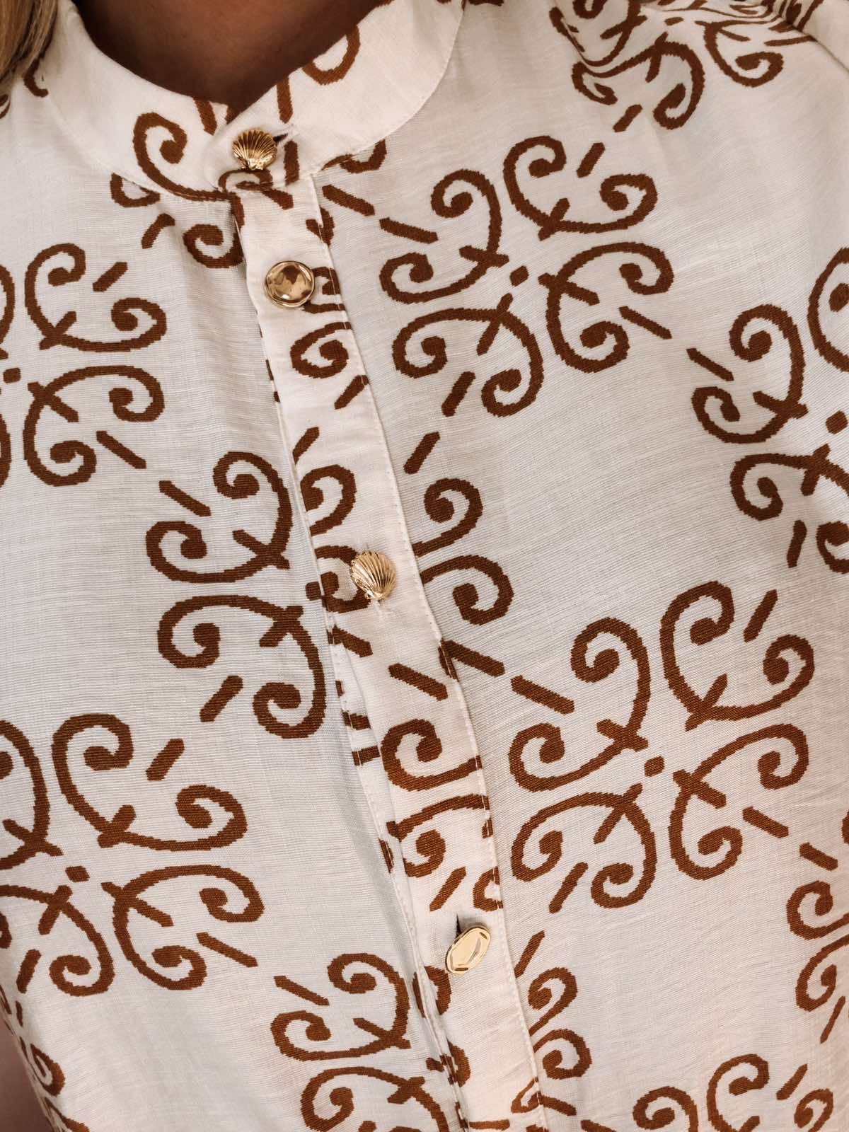 Aelia Print Set - Image 2