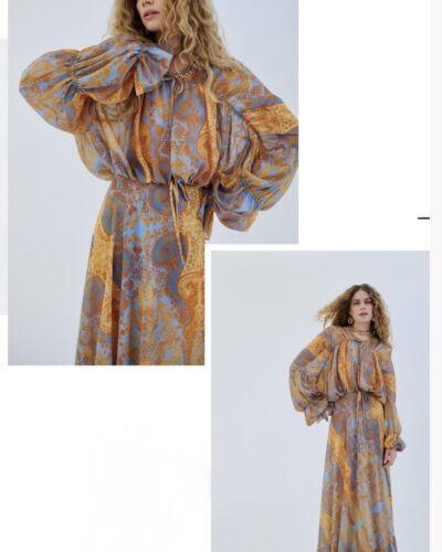 Sunflesh Set (pre order)