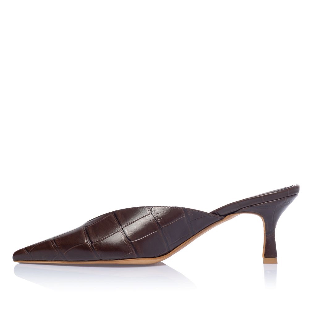 26-203 | Sante Shoes - Image 3