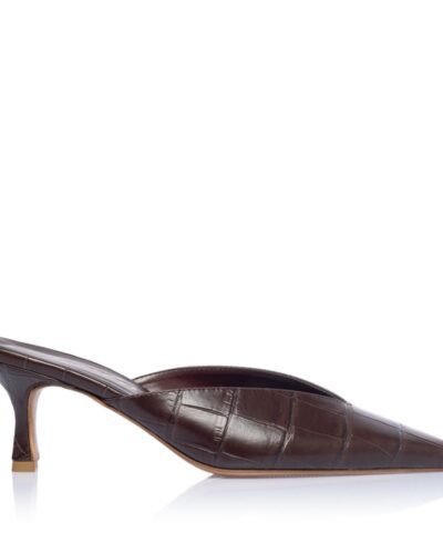 26-203 | Sante Shoes