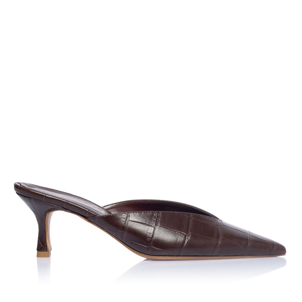 26-203 | Sante Shoes