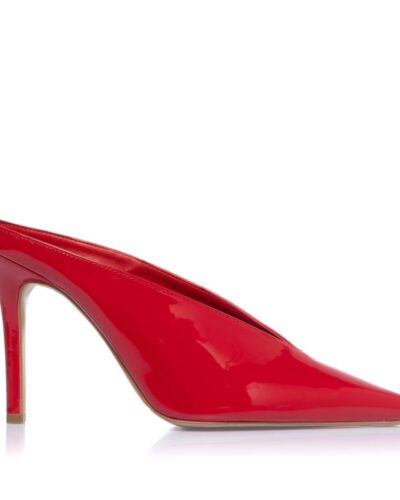 26-214 | Sante Shoes