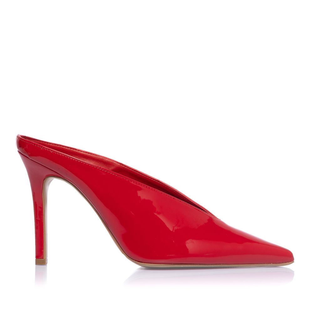 26-214 | Sante Shoes