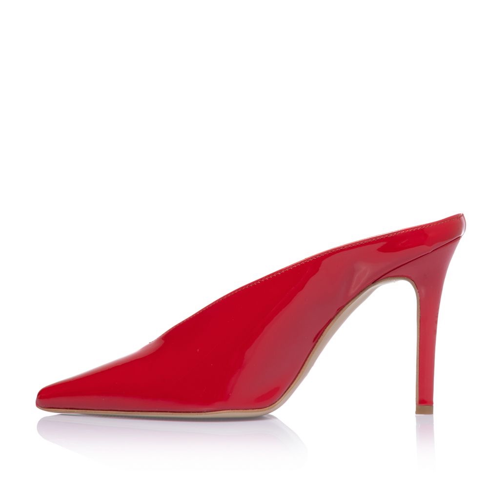 26-214 | Sante Shoes - Image 3