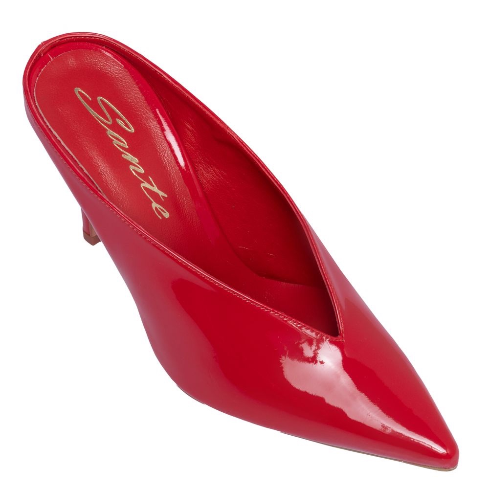 26-214 | Sante Shoes - Image 2