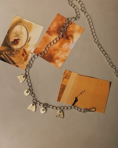 Indie Rockers | Chain Belt