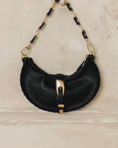 More Than This | Shoulder Bag