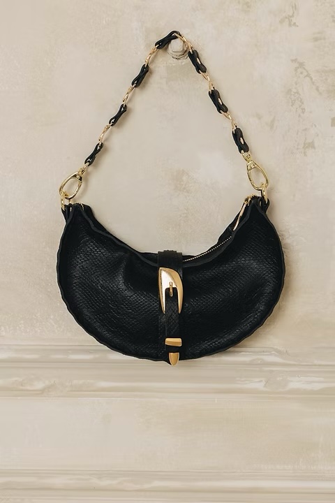 More Than This | Shoulder Bag