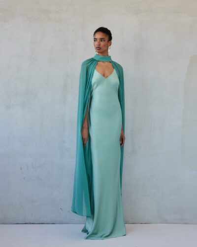 Luisa Dress | 2 colours
