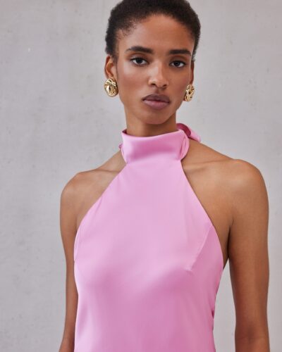 Kyma Dress | 2 colours