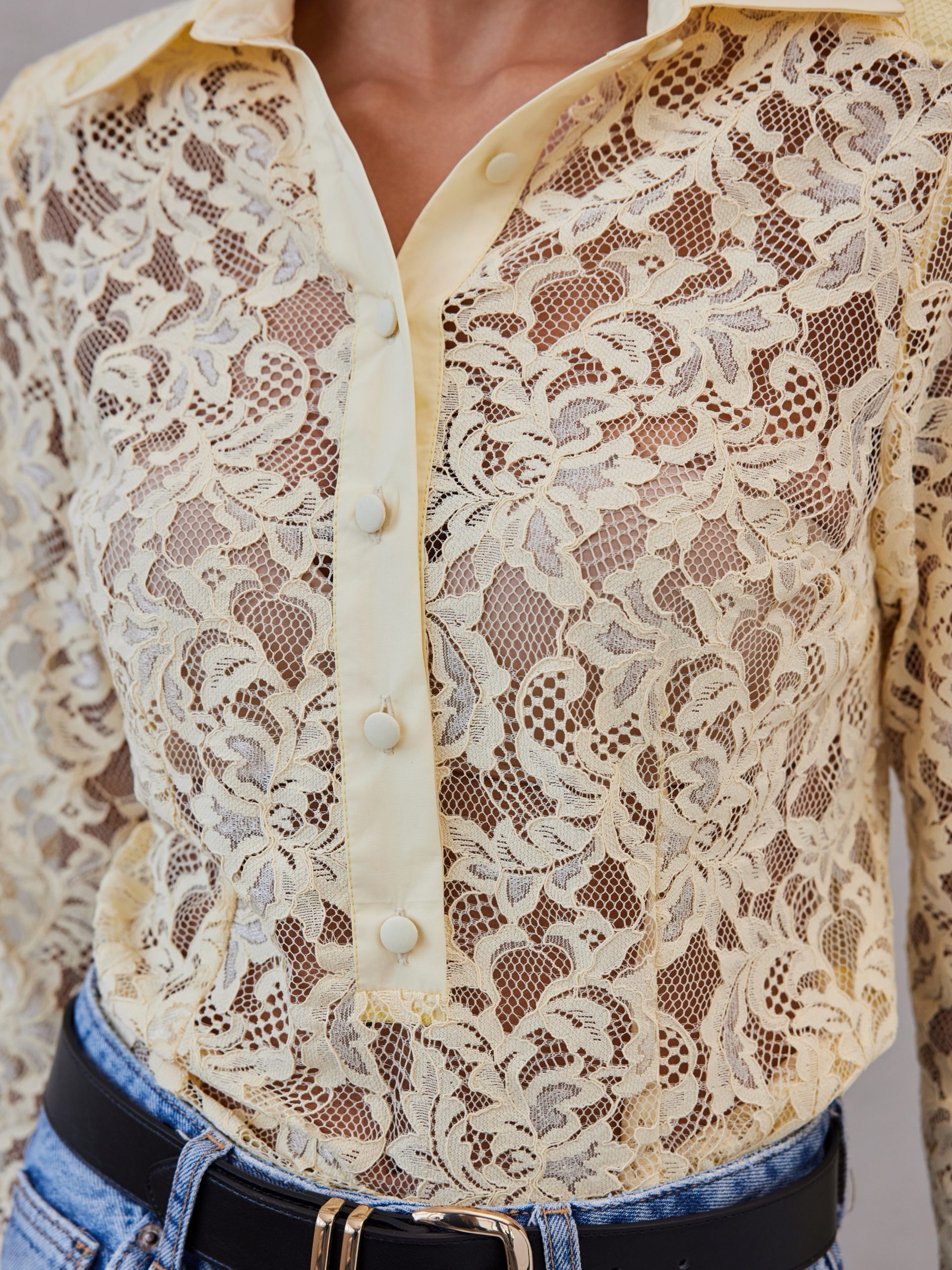 Ariadne Polo Shirt | 2 colours - Image 4