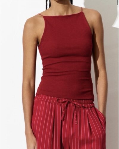 Elan Top | 2 colours