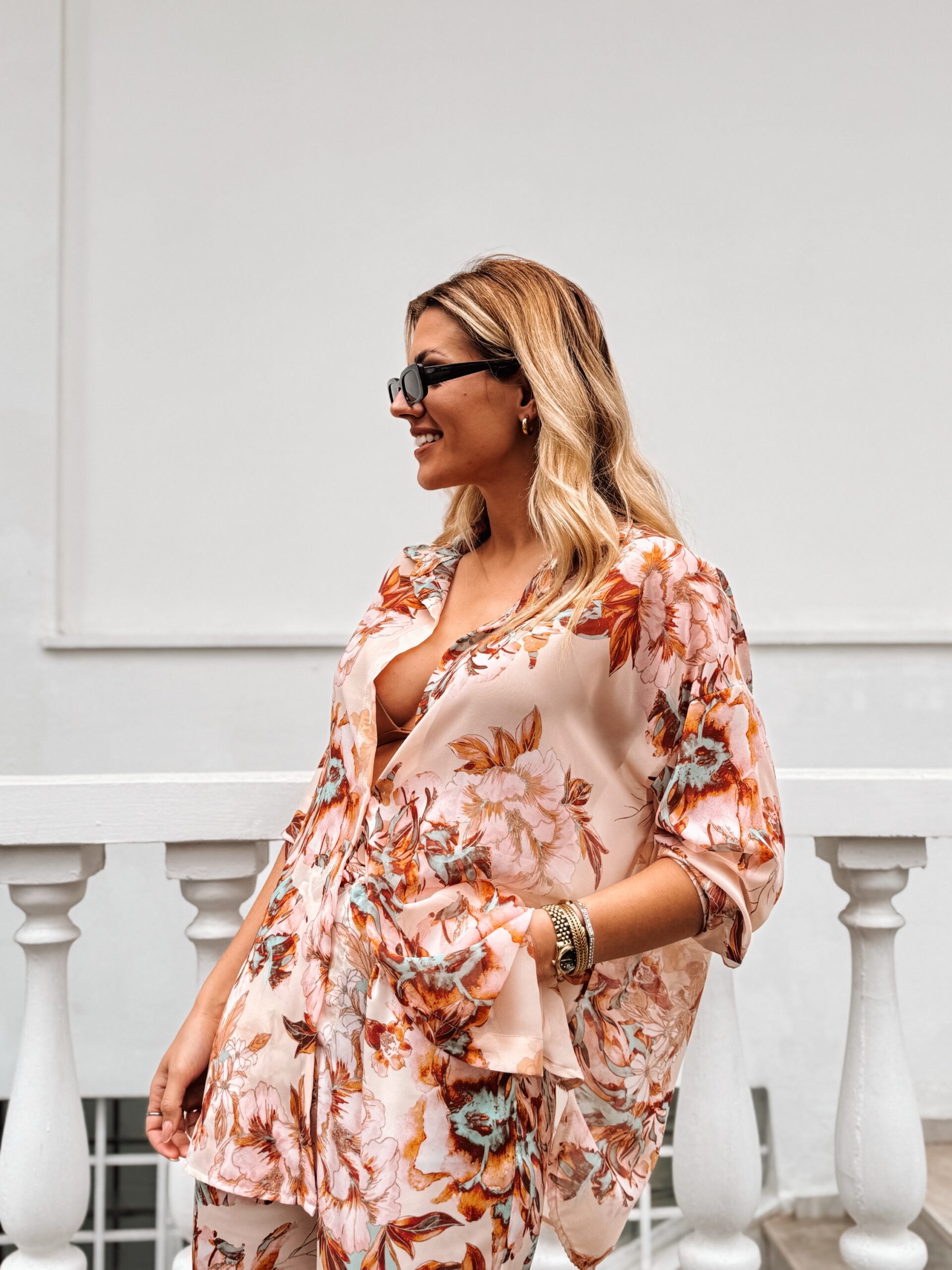 Ethereal Set - Image 3