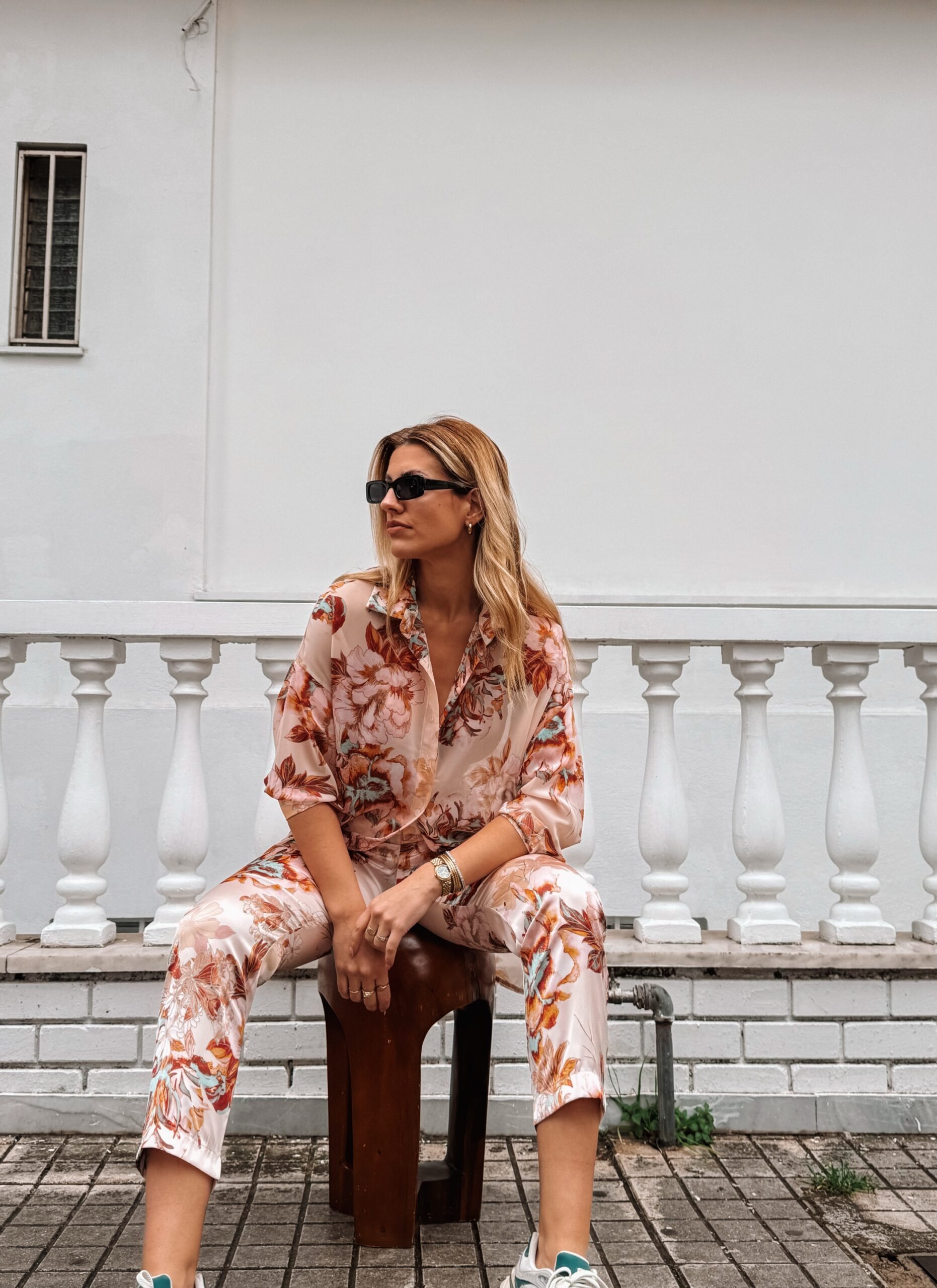 Ethereal Set - Image 2