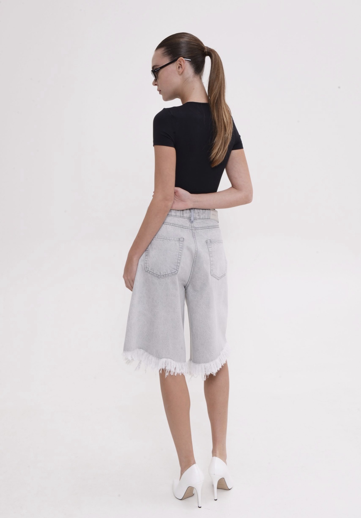 Eden Platinum Grey - Image 2