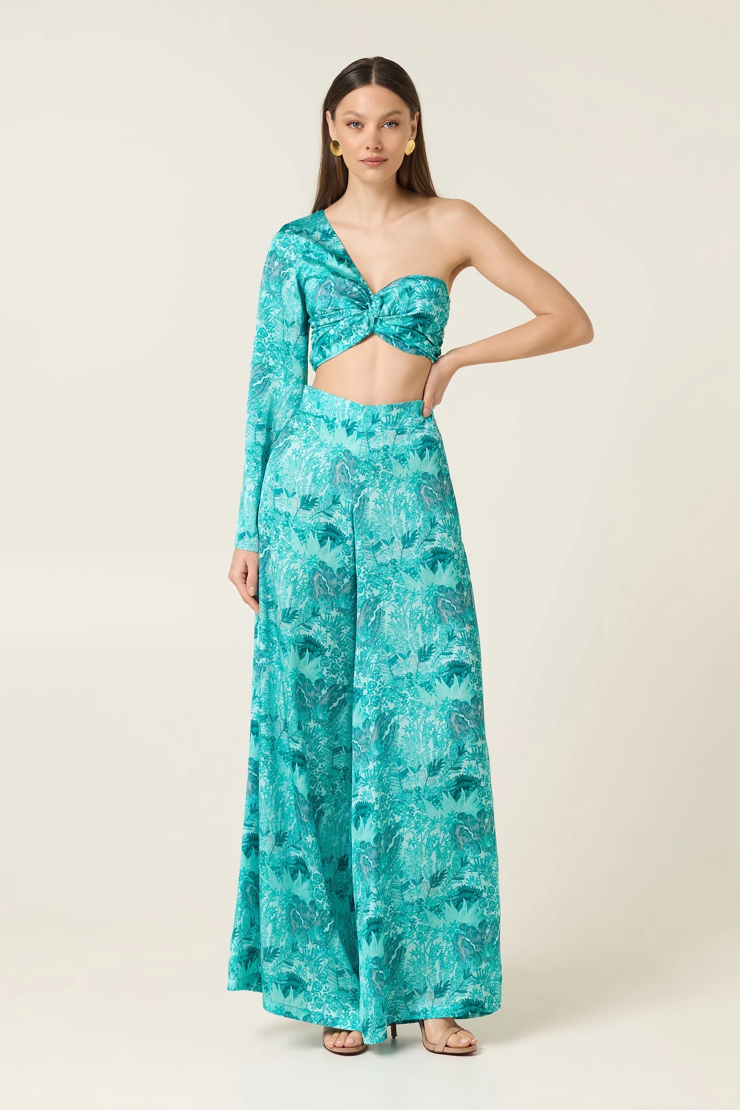 Serafina Set - Image 2