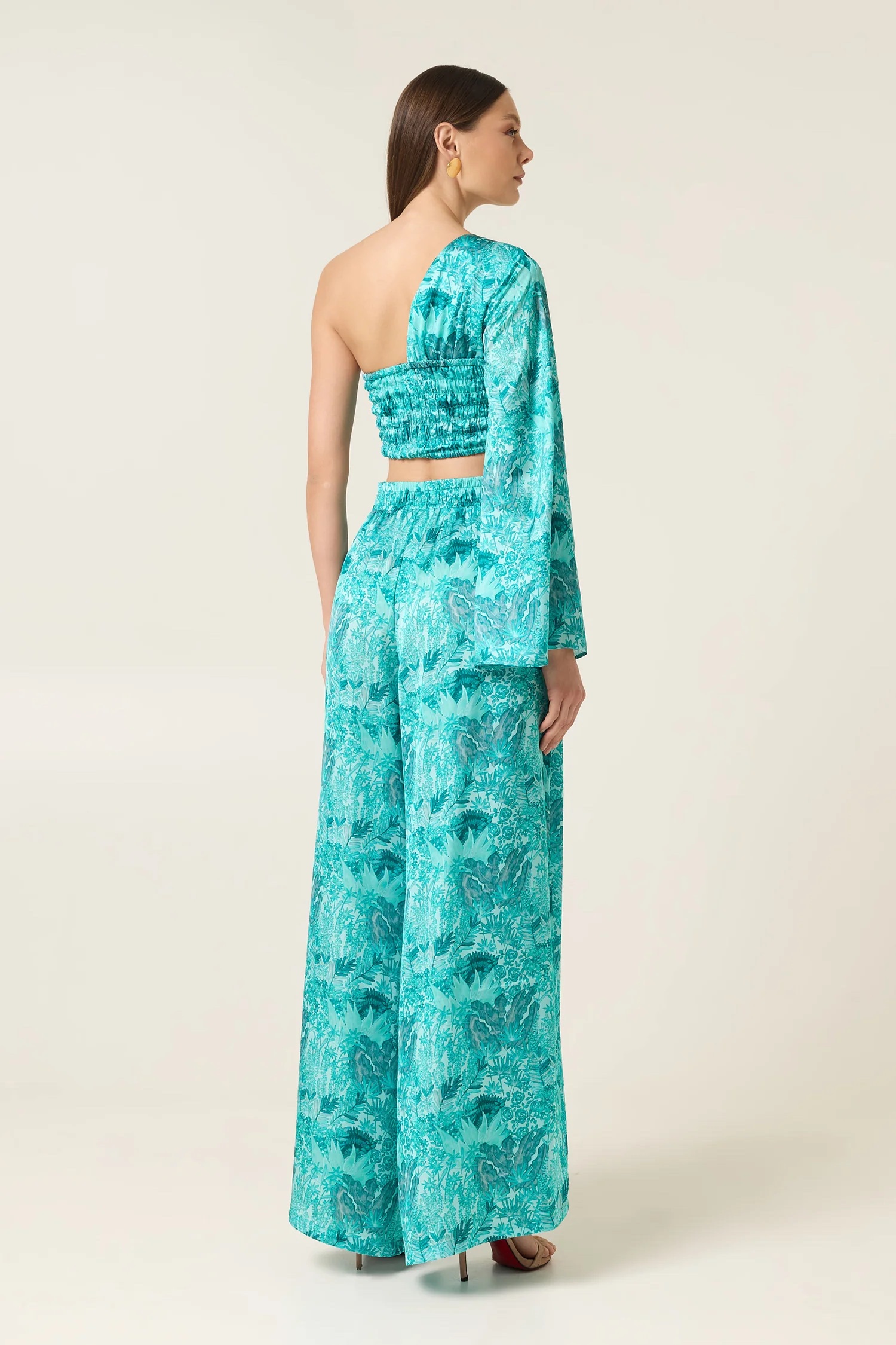 Serafina Set - Image 3