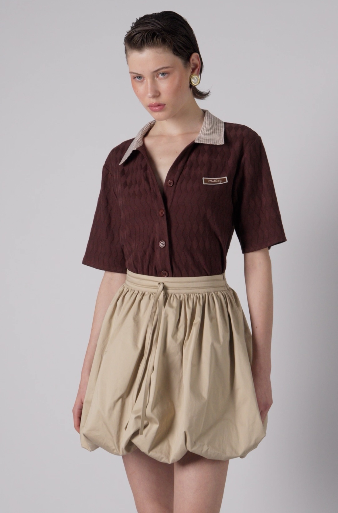 Macao Cardigan - Image 2