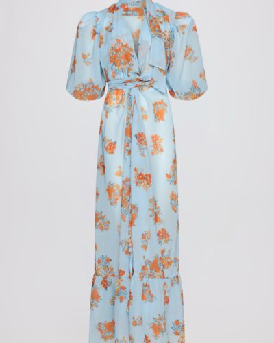 Erato Kimono