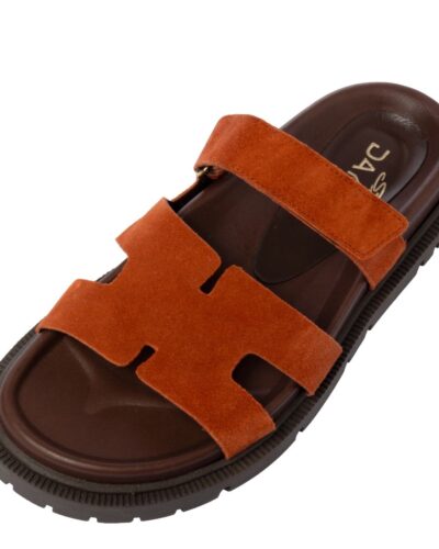 Sante Shoes | 26 - 154