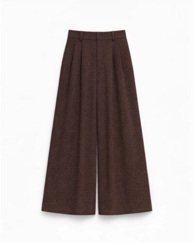 Sangallo Grace Pants | 2 colours