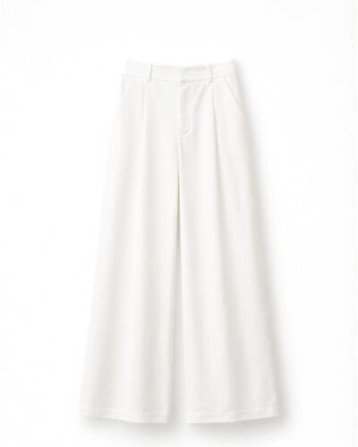 Minimal Muse Pants