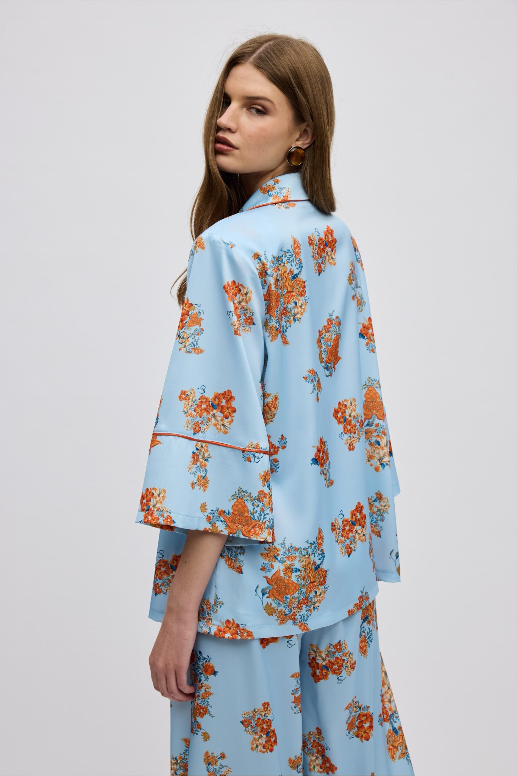 Erato Japanese Set - Image 2