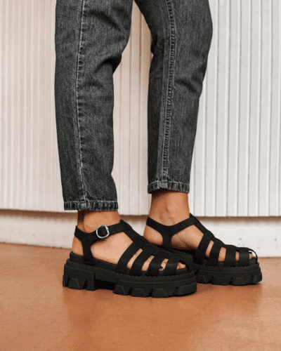 Sante Shoes | 26-167