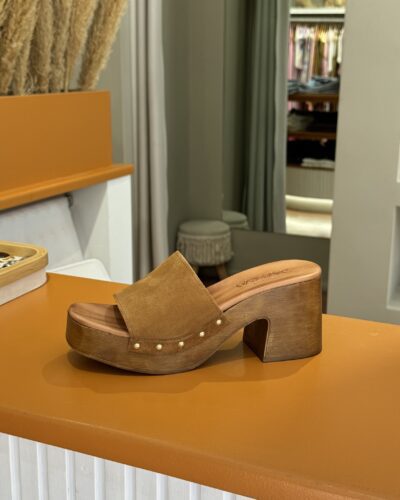 Sante Shoes | 26-133