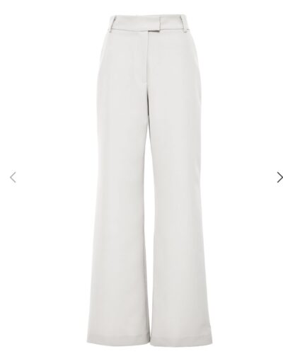 Bianca pants