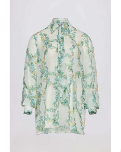 Grace Shirt