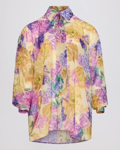 Camile Shirt