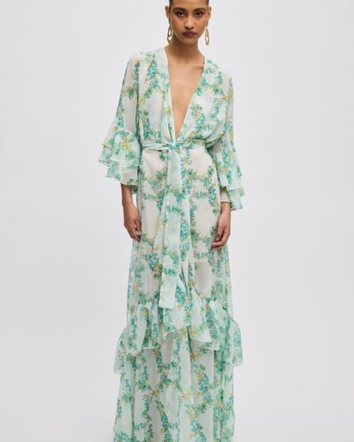 Grace Kimono