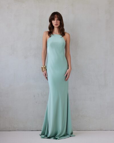 Natalie Dress | 2 colours