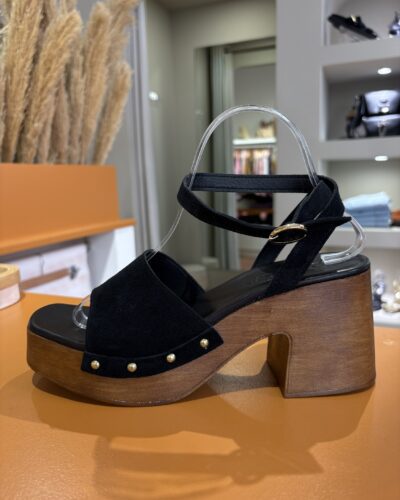 Sante Shoes | 26-135