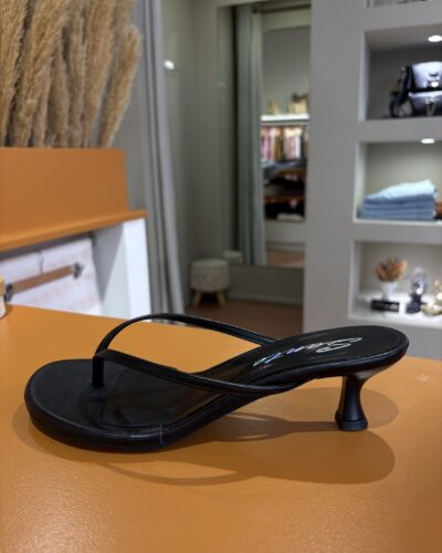 Sante Shoes | 26-218