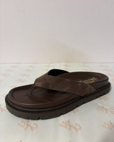 Sante Shoes | 26-165