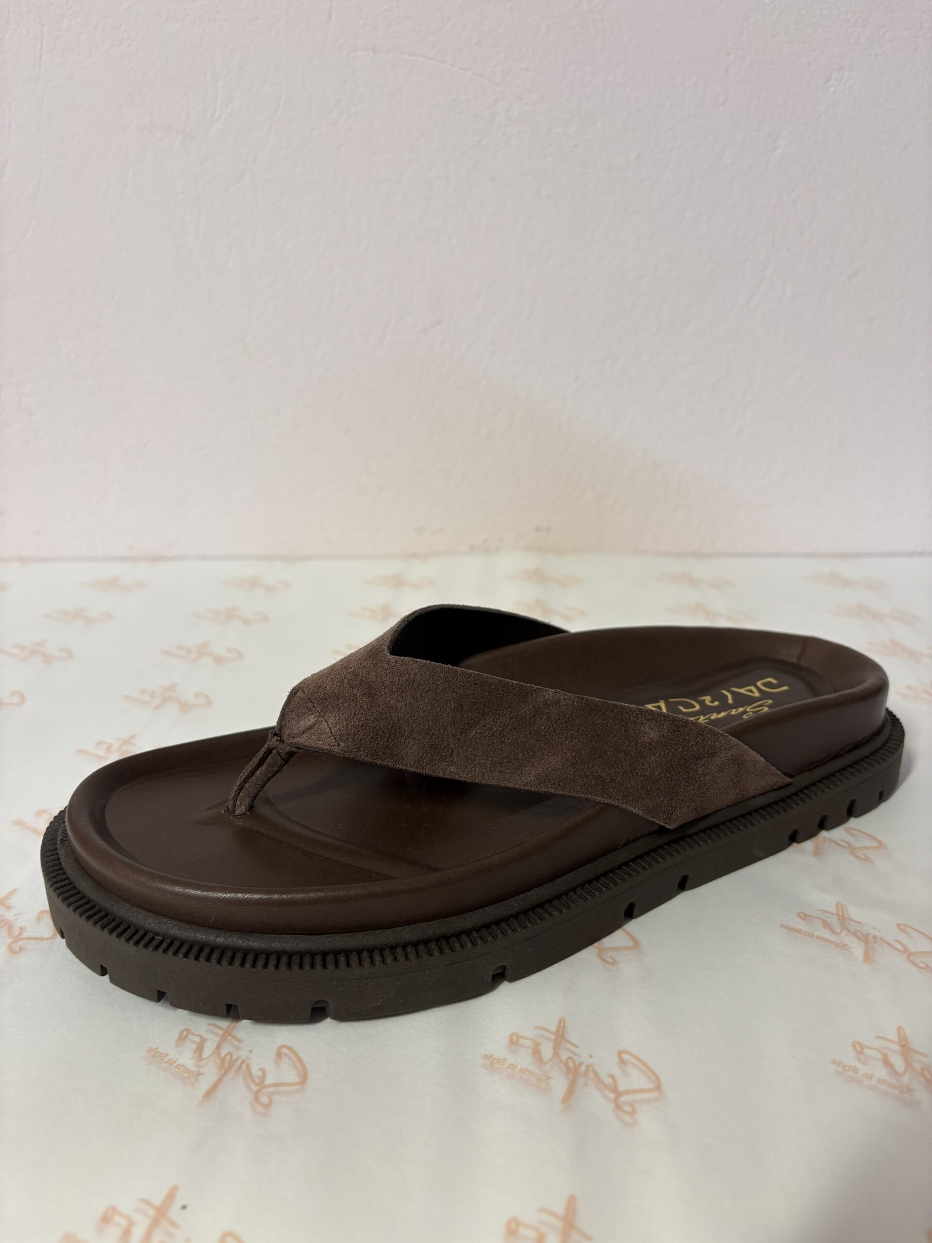 Sante Shoes | 26-165
