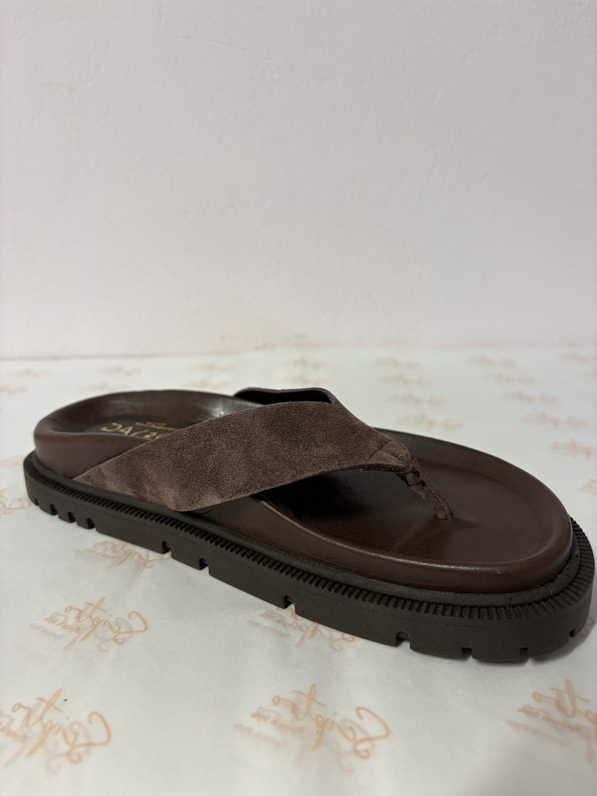 Sante Shoes | 26-165 - Image 2