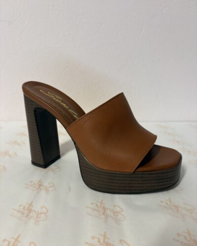 Sante Shoes | 26-282