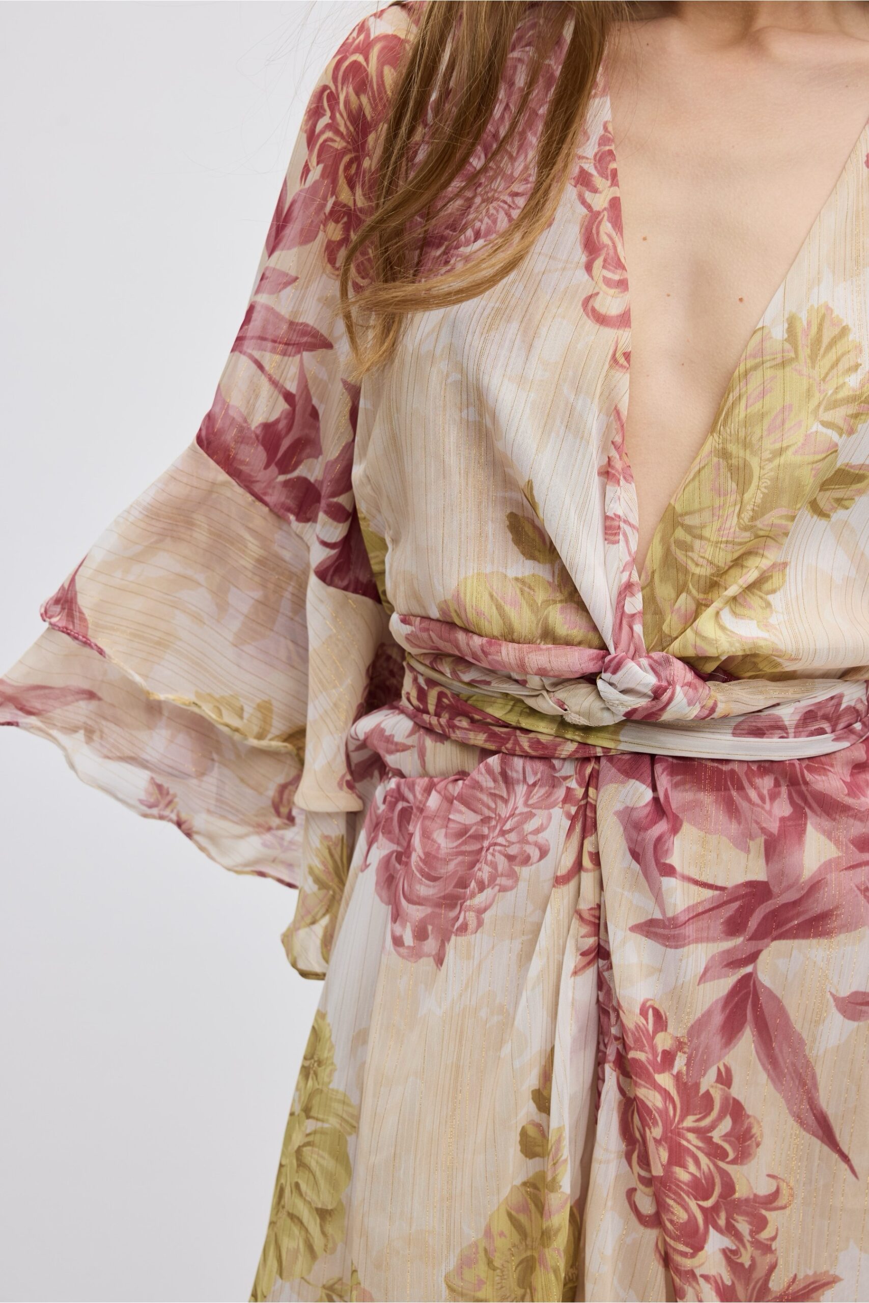 Elena Kimono - Image 3
